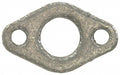 Exhaust Gas Recirculation (EGR) Pipe Gasket Felpro 71026