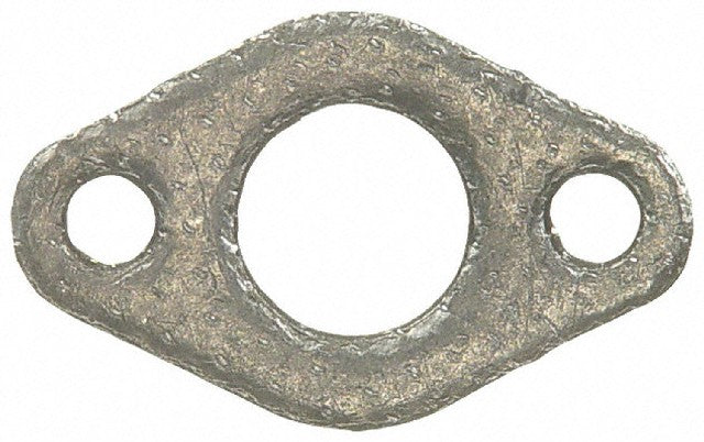 Exhaust Gas Recirculation (EGR) Pipe Gasket Felpro 71026