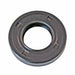 Steering Gear Worm Shaft Seal DT Components 710272
