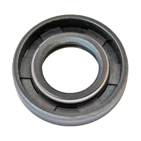 Steering Gear Worm Shaft Seal DT Components 710272