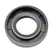 Steering Gear Worm Shaft Seal DT Components 710272
