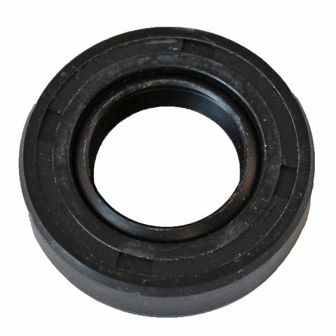 Steering Gear Worm Shaft Seal DT Components 710273
