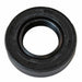 Steering Gear Worm Shaft Seal DT Components 710273