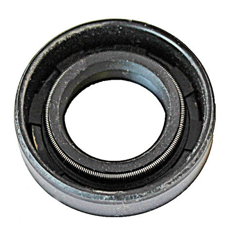 Steering Gear Worm Shaft Seal DT Components 710273