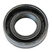 Steering Gear Worm Shaft Seal DT Components 710273