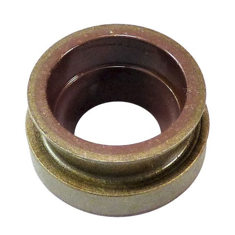Manual Transmission Shift Shaft Seal DT Components 710274