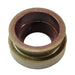 Manual Transmission Shift Shaft Seal DT Components 710274