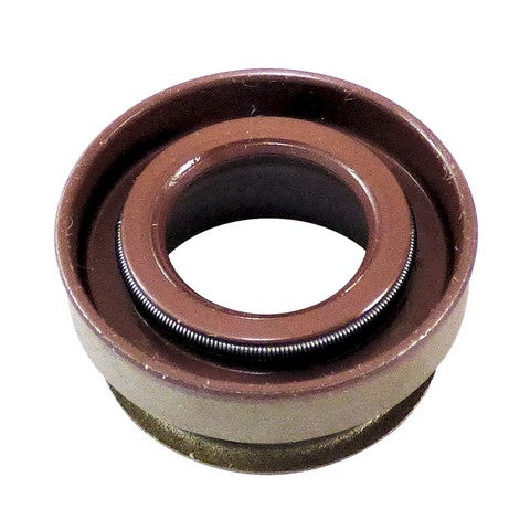 Manual Transmission Shift Shaft Seal DT Components 710274
