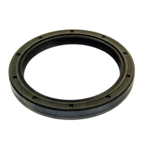 Engine Crankshaft Seal DT Components 710279