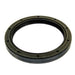 Engine Crankshaft Seal DT Components 710279
