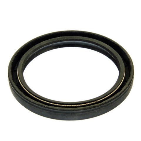 Engine Crankshaft Seal DT Components 710279