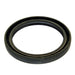 Engine Crankshaft Seal DT Components 710279