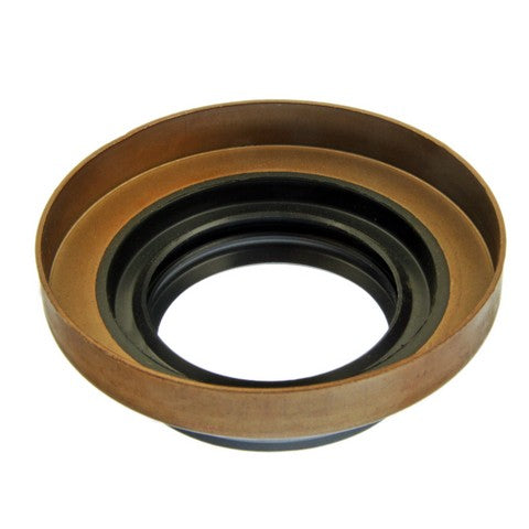 Transfer Case Input Shaft Seal DT Components 710284