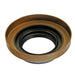 Transfer Case Input Shaft Seal DT Components 710284