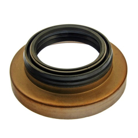 Transfer Case Input Shaft Seal DT Components 710284
