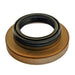 Transfer Case Input Shaft Seal DT Components 710284