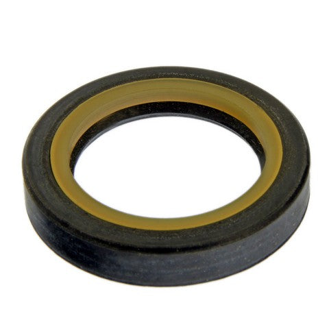 Steering Gear Pitman Shaft Seal DT Components 710285