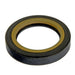 Steering Gear Pitman Shaft Seal DT Components 710285