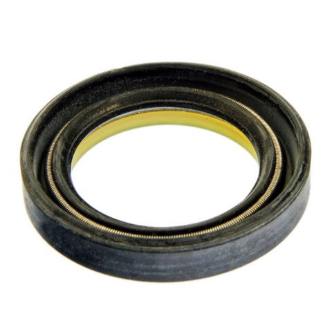 Steering Gear Pitman Shaft Seal DT Components 710285