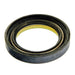 Steering Gear Pitman Shaft Seal DT Components 710285