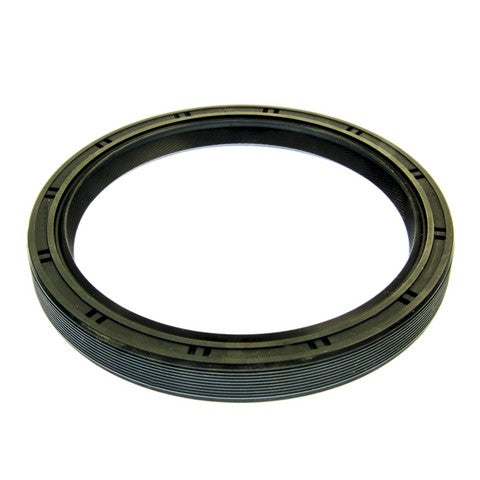 Engine Crankshaft Seal DT Components 710288