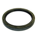 Engine Crankshaft Seal DT Components 710288