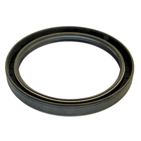 Engine Crankshaft Seal DT Components 710288