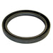 Engine Crankshaft Seal DT Components 710288
