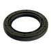 Engine Crankshaft Seal DT Components 710289