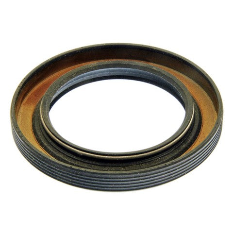 Engine Crankshaft Seal DT Components 710289