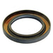 Engine Crankshaft Seal DT Components 710289