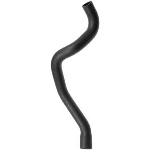 Radiator Coolant Hose Dayco 71028