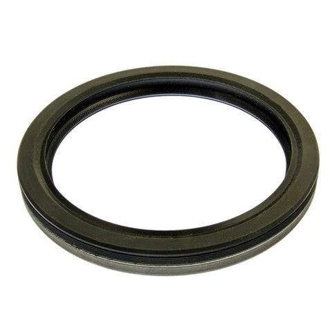 Engine Crankshaft Seal DT Components 710290