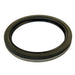 Engine Crankshaft Seal DT Components 710290