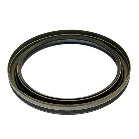 Engine Crankshaft Seal DT Components 710290