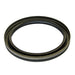Engine Crankshaft Seal DT Components 710290