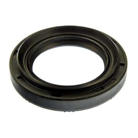Manual Transmission Output Shaft Seal DT Components 710291