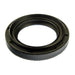 Manual Transmission Output Shaft Seal DT Components 710291