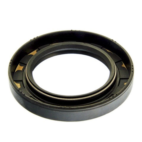 Manual Transmission Output Shaft Seal DT Components 710291