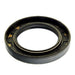 Manual Transmission Output Shaft Seal DT Components 710291