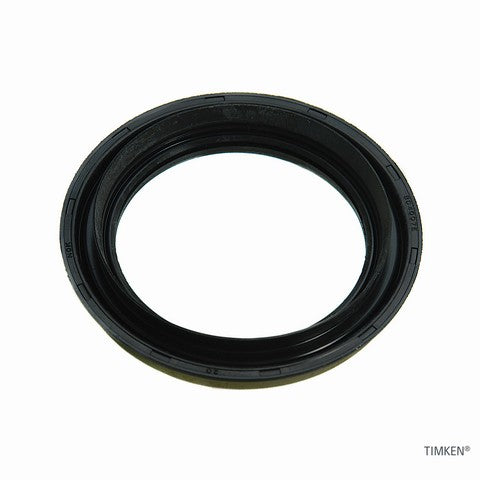 Wheel Seal Timken 710292