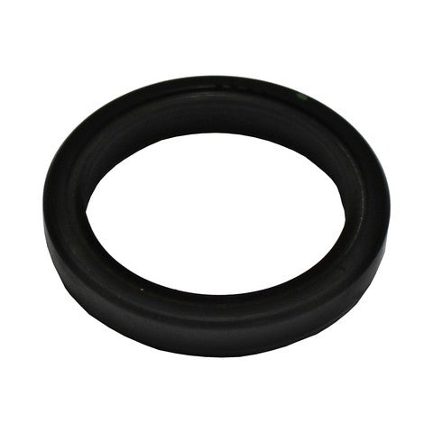 Manual Transmission Clutch Housing Seal DT Components 710297