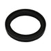 Manual Transmission Clutch Housing Seal DT Components 710297
