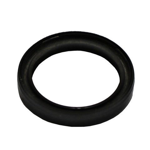 Manual Transmission Clutch Housing Seal DT Components 710297