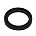 Manual Transmission Clutch Housing Seal DT Components 710297