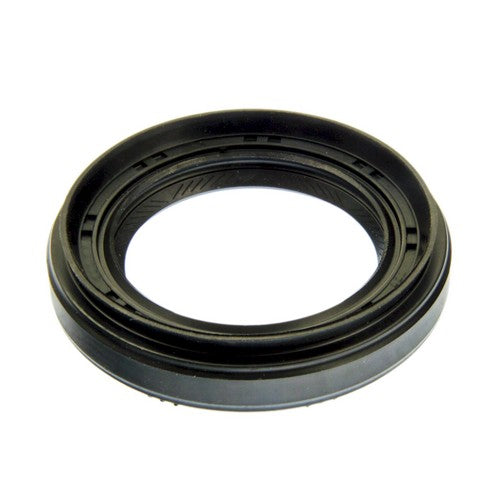 Manual Transmission Output Shaft Seal DT Components 710298