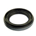 Manual Transmission Output Shaft Seal DT Components 710298