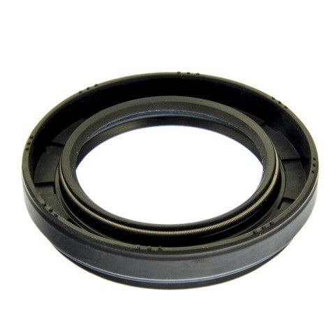 Manual Transmission Output Shaft Seal DT Components 710298