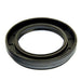 Manual Transmission Output Shaft Seal DT Components 710298