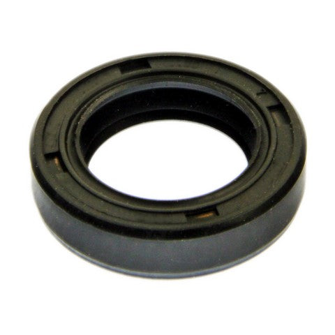 Manual Transmission Shift Shaft Seal DT Components 710299